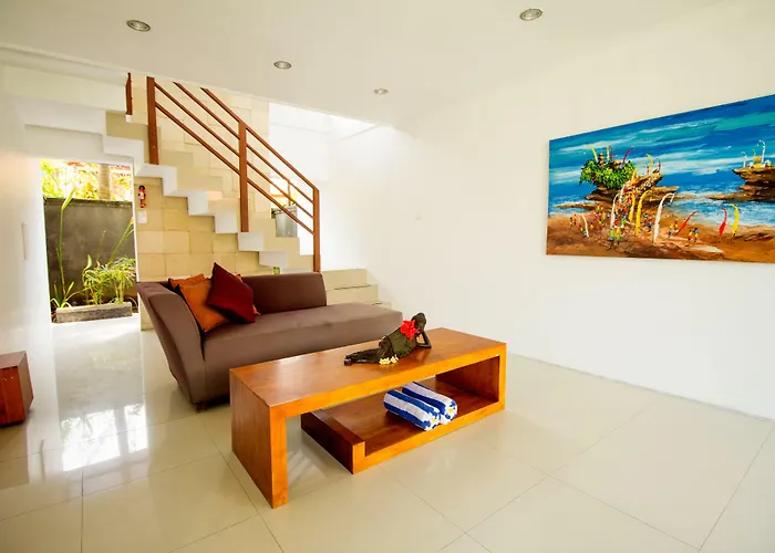 ホテル アモーレヴィラ 5*